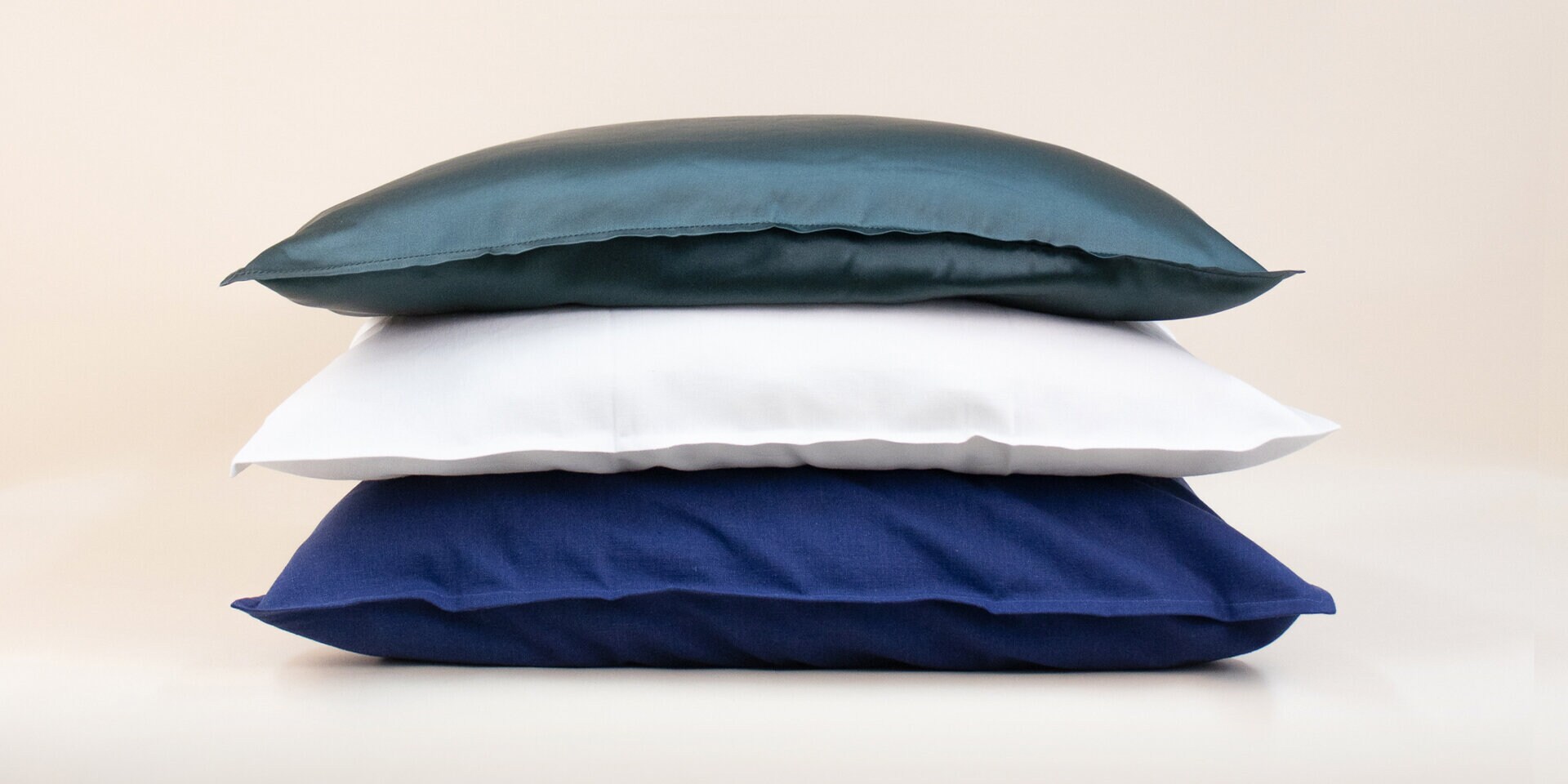 https://www.sidenselma.se/pub_docs/files/Main_hero_pillows.jpg
