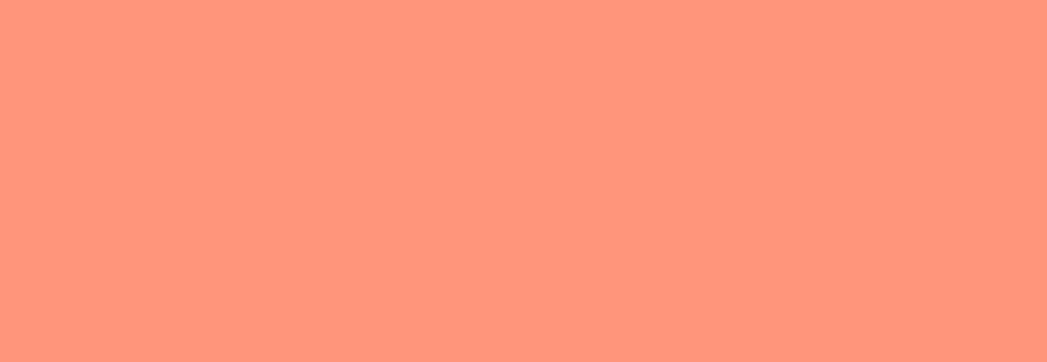 https://www.sidenselma.se/pub_docs/files/Starstidan_img/fyndhorna-orange.jpg