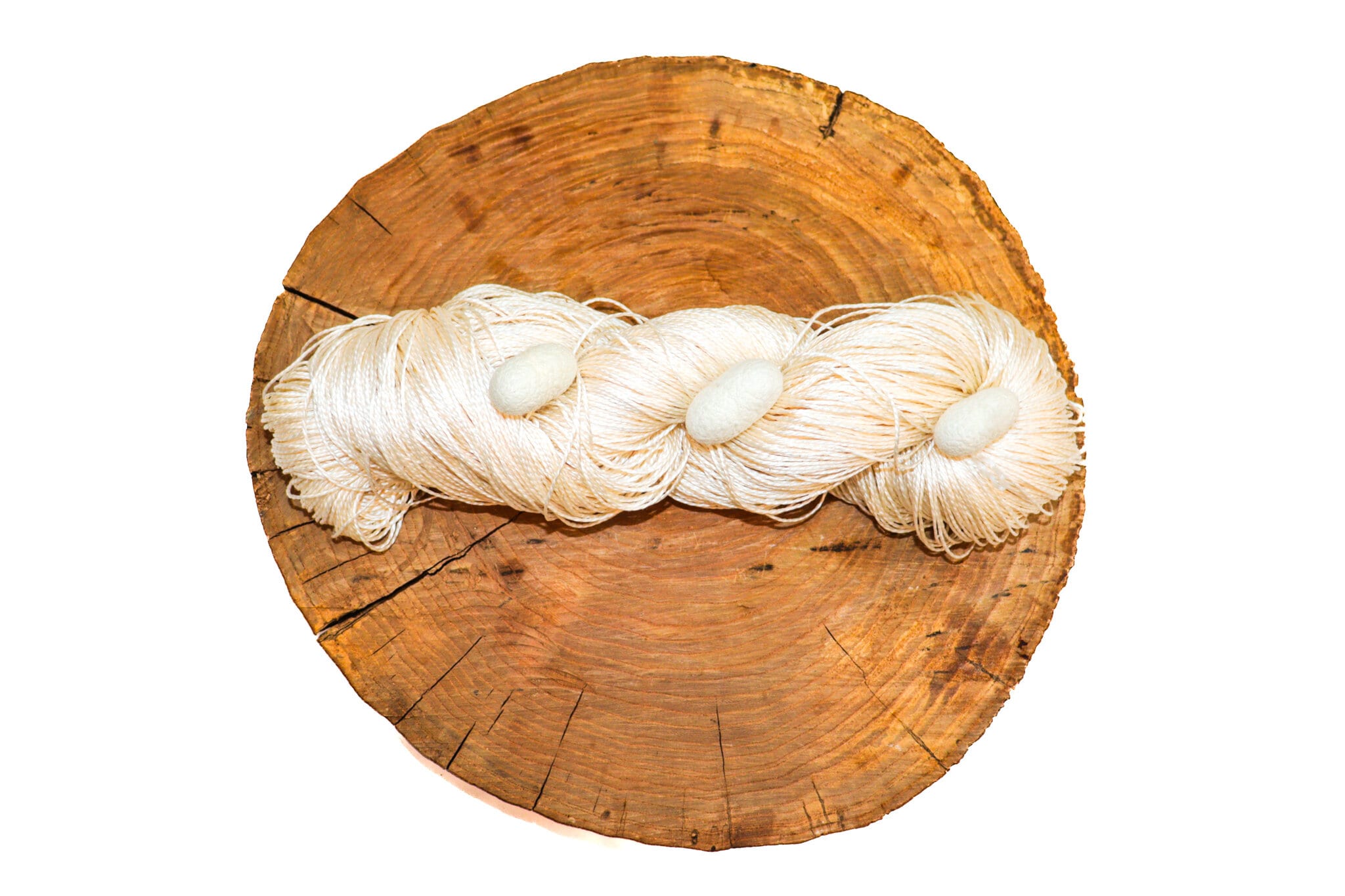 https://www.sidenselma.se/pub_docs/files/TWISTED-SILK-1.jpg