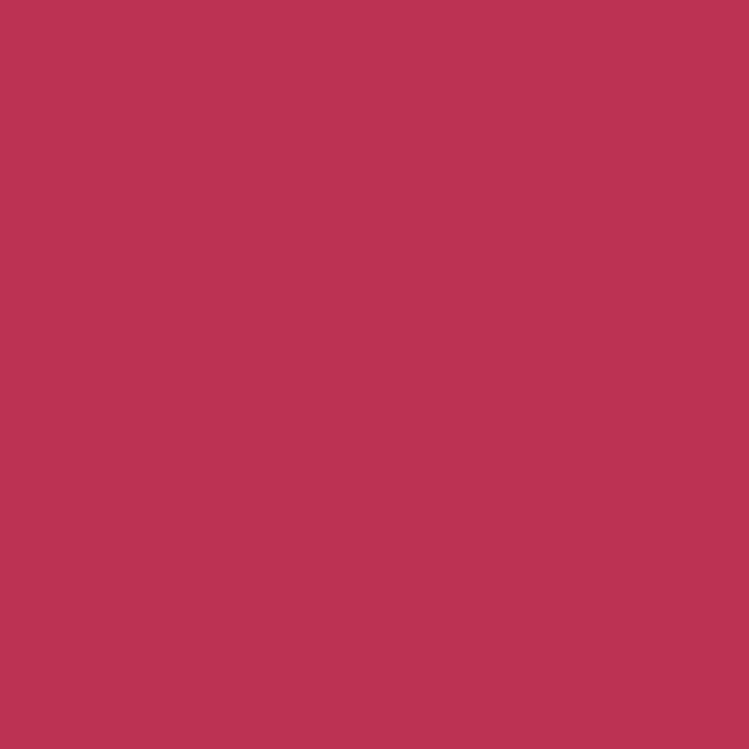 https://www.sidenselma.se/pub_docs/files/burgundy_bg.jpg