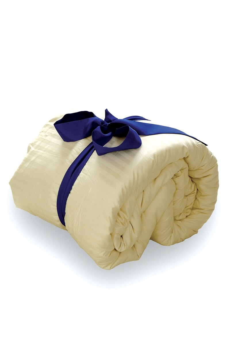 Silkevaddstäcke Bom 1,5kg