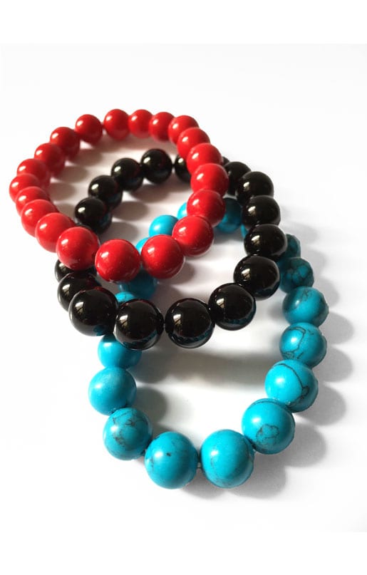Armband 