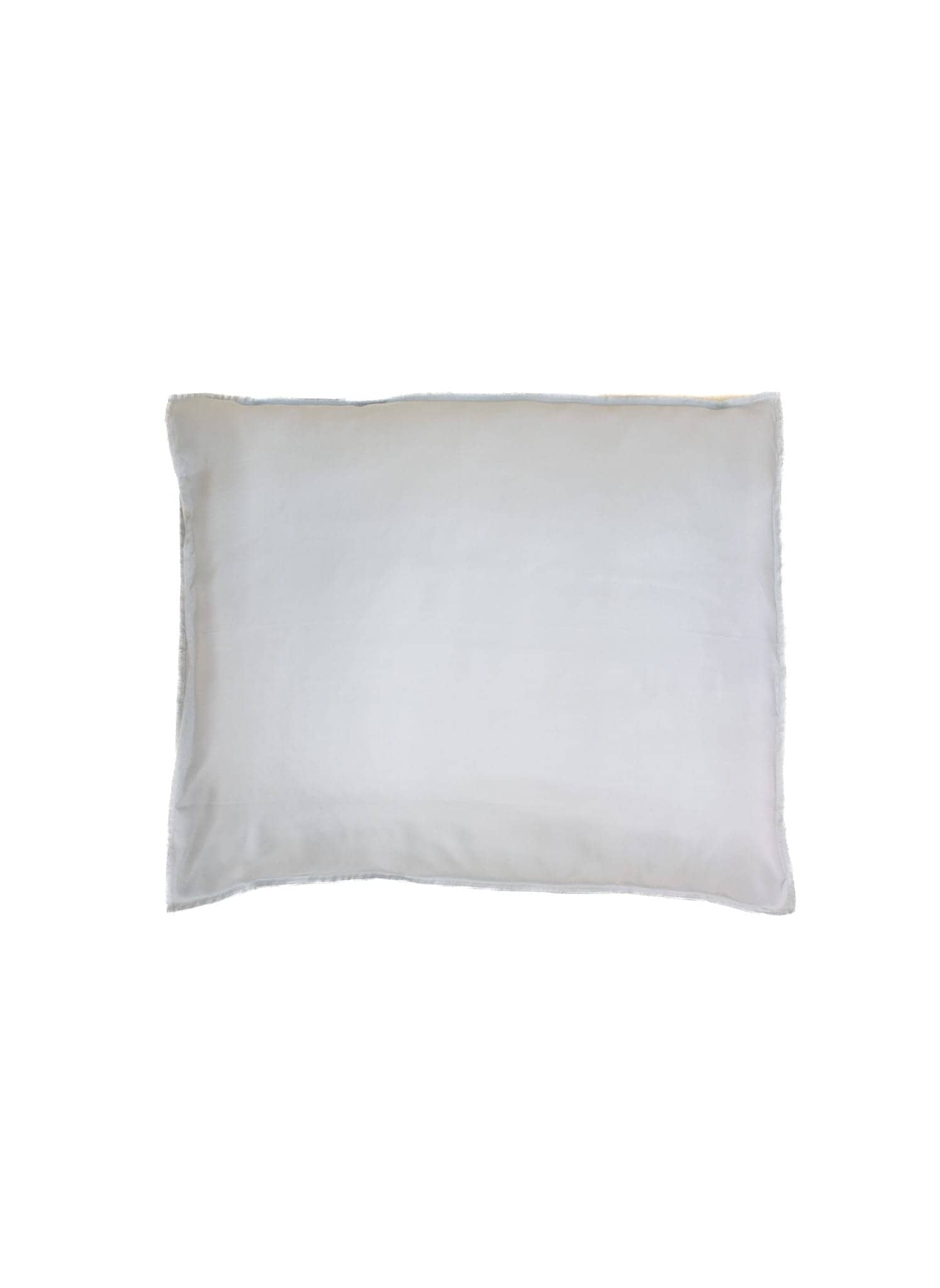Reseörngott Grå 50x60 cm