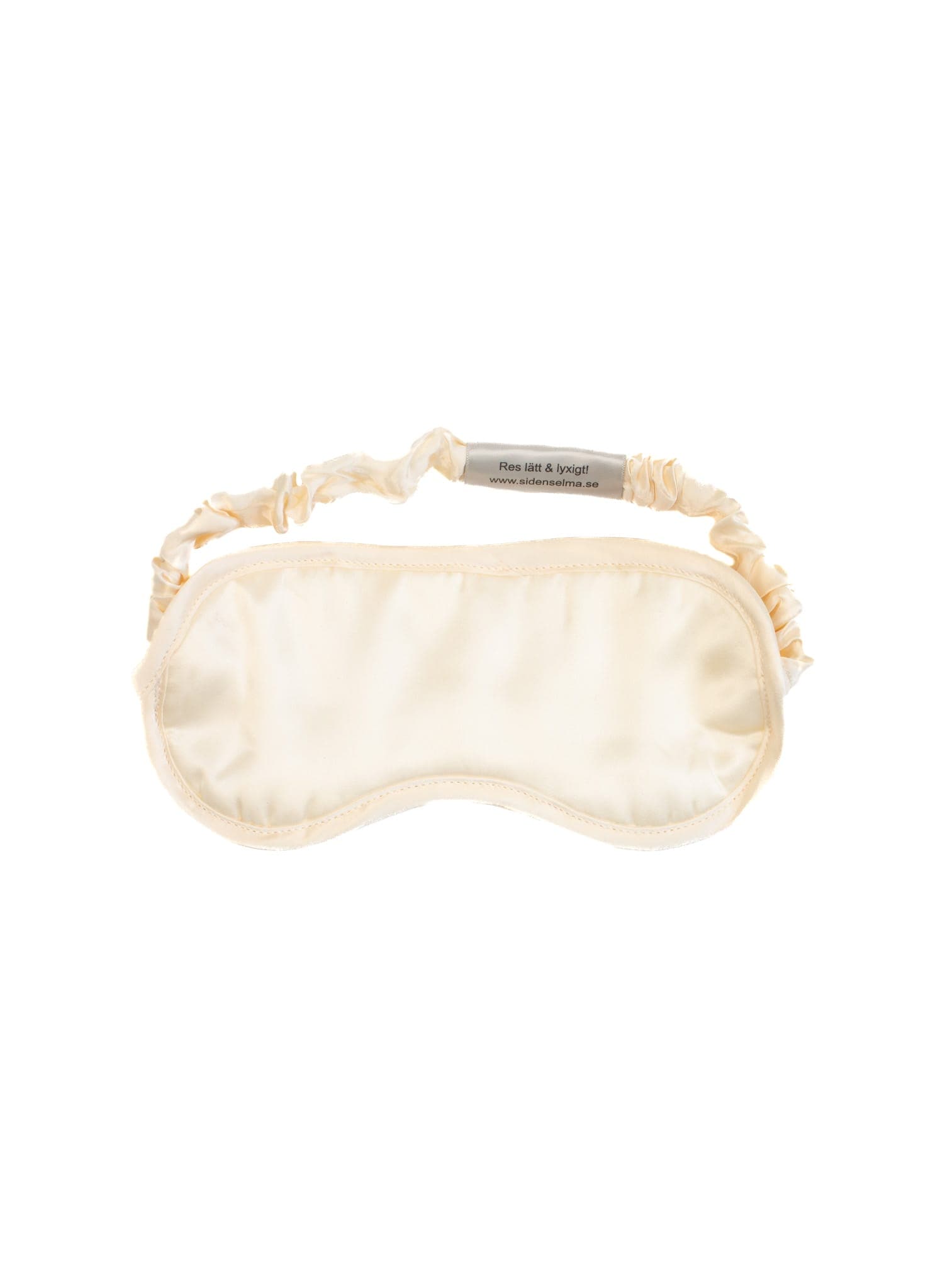 Sovmask CHAMPAGNE