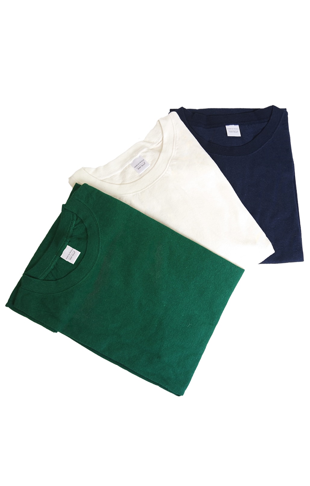 T shirt hemp T shirt hemp