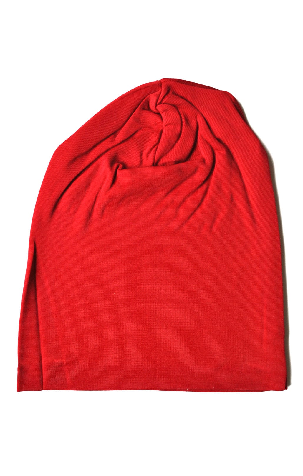 Sidenmössa 