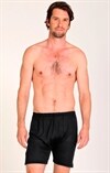 Boxer-svart