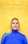 Helopolo, Kornblå