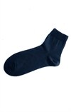 Silkesocka
