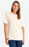 T-shirt Sidenhampa 