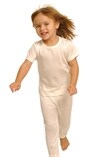 barn-trika-tshirt-vit
