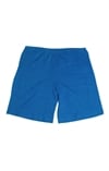 Hampashorts 