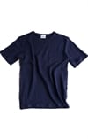 T-shirt Sidenhampa