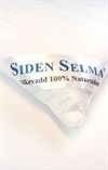 Sidentäcke Bom 0,9kg